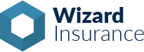 Wizard Insurance Agency, Inc.